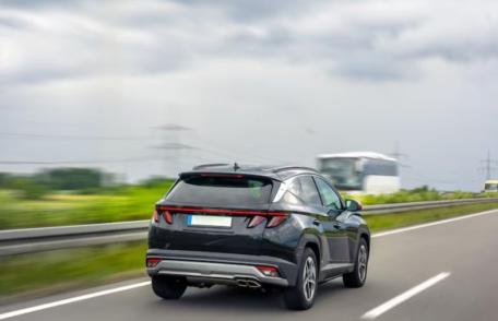 Iată cum puteți crește performanța motorului mașinii dumneavoastră