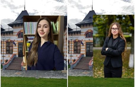 Performanțe remarcabile la Olimpiada de Istorie la Colegiul Național „Grigore Ghica” Dorohoi