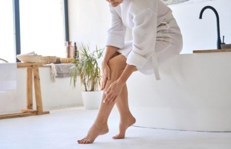 Sfaturi practice pentru o circulație periferică bună