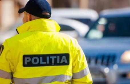 Măsuri dispuse de structurile M.A.I. cu prilejul Paștelui Catolic și Floriilor