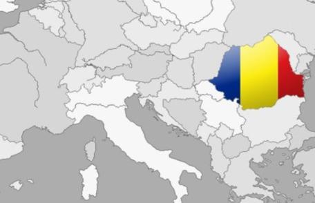 Sesiuni de informare pentru angajatori care angajează cetățeni străini și străini care doresc să lucreze în România