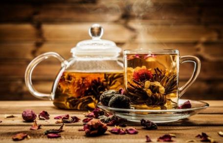 Ceaiuri care scad zahărul din sânge