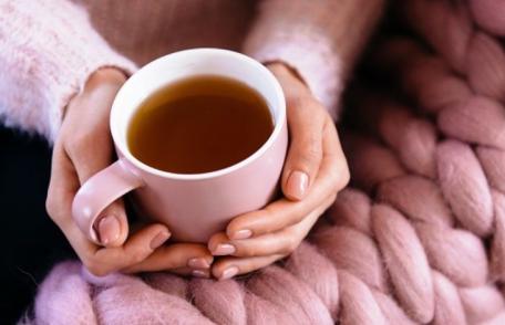 Ceaiul care îți curăță și îți întărește rinichii