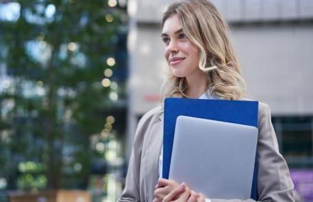 Cum să-ți găsești un loc de muncă în Dorohoi în 2026