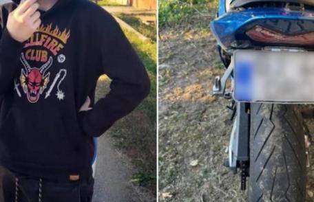 La doar 19 ani s-a ales cu dosar penal și amendă de aproximativ 5.000 de lei