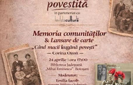 „Sfert de oră de lectură: Andrei Bodiu ‒ Despre cum se poate citi o poezie”