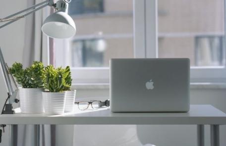 Tehnologia care modelează ritmul personal