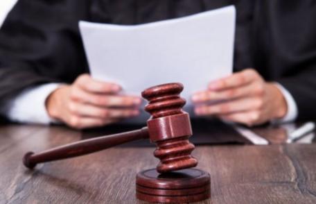 A ignorat ordinul de protecție și a amenințat victima: femeie din Lozna plasată în control judiciar 