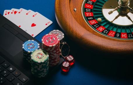 De ce jocurile cu reguli clare sunt alese frecvent: analiză realizată de Swiper Casino
