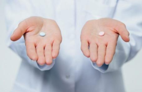 Medicamente incompatibile cu ibuprofenul