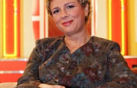 Fosta soacră a lui Teo: „A plecat de acasă nu ştiu unde! A venit după trei ani şi a cerut divorţul!”