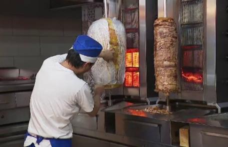 Guvernul a modificat regulile pentru aducerea muncitorilor străini în România