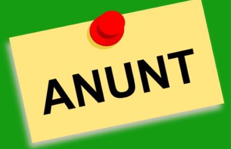 VERONA TUDOR NICOLAE și ZORILĂ IOANA ALEXANDRA solicită adoptare aviz de mediu