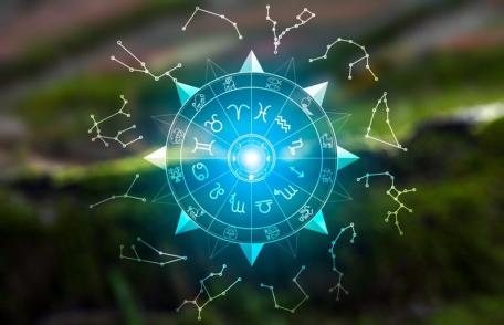 Horoscopul săptămânii 4-10 mai: Zodia care învață ce înseamnă banii