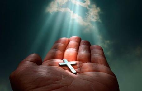 Concurs pe teme biblice la Școala „Mihail Sadoveanu” Dumbrăvița – Ibănești