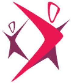 IHTIS: Pregătiri pentru Ziua Europeană de Combatere a Discriminării