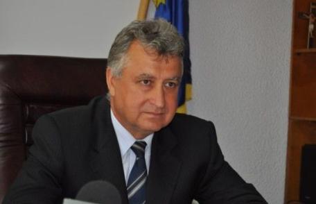 Mihai Țîbuleac: Județul ar trebui să administreze și segmentele de drum national care îl tranzitează