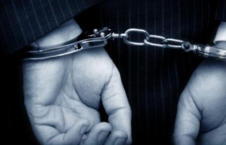 Un tânăr din Bălţi arestat pentru falsificare de bani