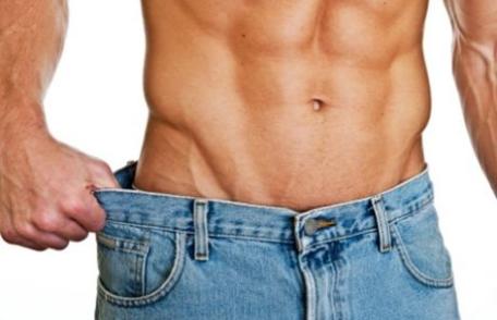 Dr. Oz: sfaturi ca să dai rapid burtica jos