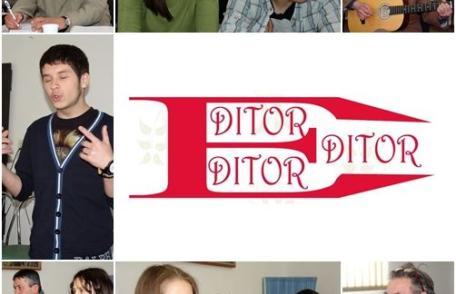 Cenacliștii dorohoieni, din nou împreună