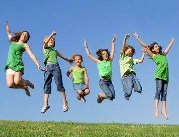 Proiecte şi activităţi în săptămâna „Şcoala altfel” la Seminarul Teologic din Dorohoi