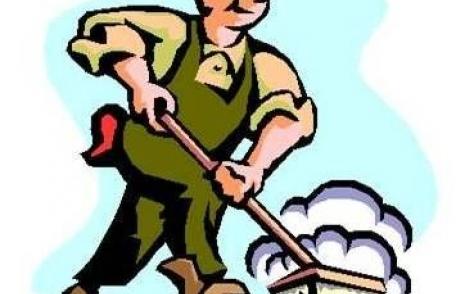 Atenție! Primăria municipiului Dorohoi informează cetățenii