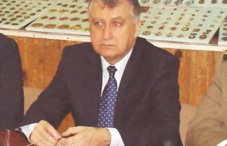 Mihai Ţîbuleac: „România are un rol activ, promovând valorile şi obiectivele NATO” 