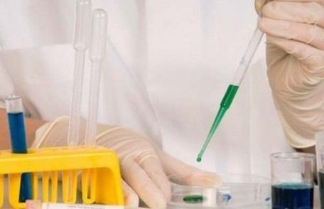 VIRUSUL care aduce panică în Europa înainte de Paşti