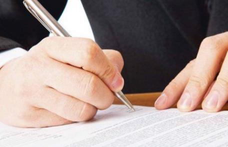 Protocolul de colaborare semnat între ANOFM şi AIPPIMM