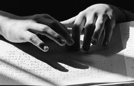 Emoția continuă…