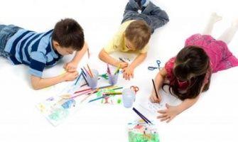 Noi, licuricii, dar altfel!