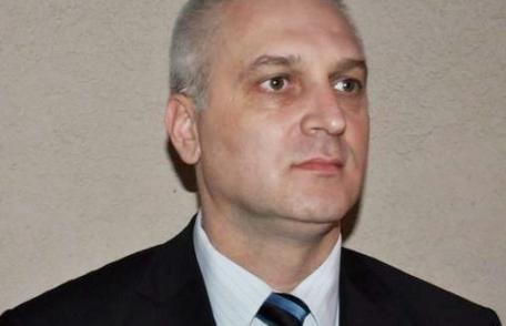 Valerian Andrieş: „Conform statutului PDL, Sergiu Lungu va fi exclus din partid”