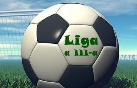 Astăzi dorohoienii sunt așteptați la stadion: FCM Dorohoi întâlnește pe teren propriu Sporting Suceava