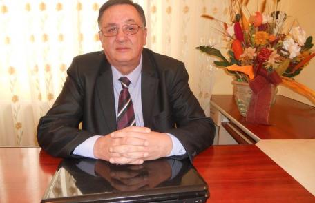 Liderul PPDD Dorohoi neagă afirmaţiile apărute în presă
