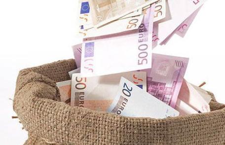 Bani alocați din fondul de rezervă a Guvernului pentru 37 de primării.Vezi lista!