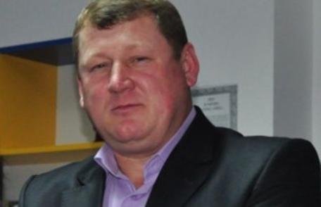 Constantin Bursuc: „Îl susţin pe Dorin Alexandrescu şi sunt alături de colegii mei din USL”