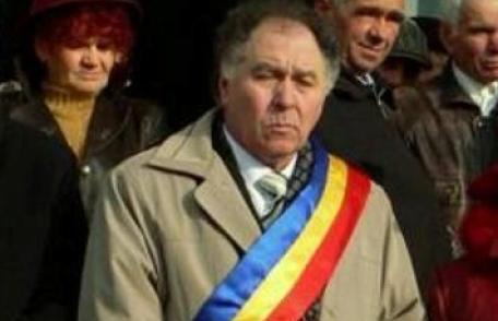Primarul comunei Vorniceni, Ovidiu Corleciuc, şi-a dat demisia