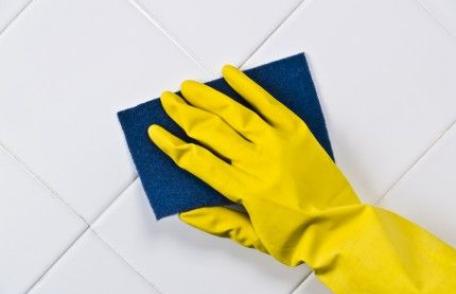 Sfaturile bunicii: Idei practice şi utile pentru gospodărie