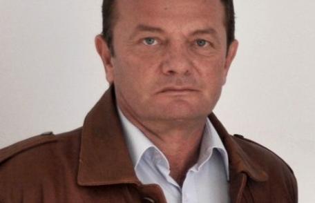 Dorin Alexandrescu: „Nu mă plâng de suma primită şi voi căuta alte surse de finanţare”