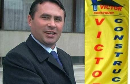 Peste 15 de milioane de euro primite de firma Victor Construct de la Ministerul Justiţiei