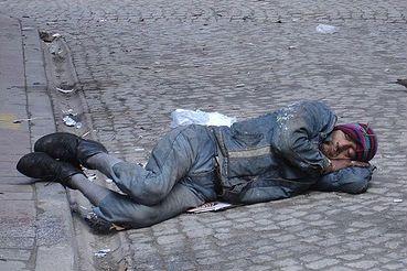 „Coplata” beţivilor. Pacienţii băuţi vor plăti 30% din costul spitalizării