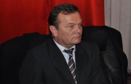 Întâlnire a PSD-iştilor dorohoieni la Sala Teatrului din Dorohoi