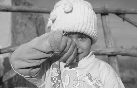 În realitate ești mai bun: TELEDON de la ora 17.00 AJUTĂ ŞI TU!