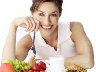 Dieta cu 3 alimente antistres