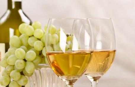Lucruri pe care nu le ştiai despre bere şi vin