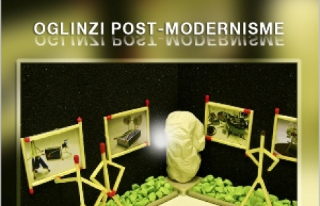 Expoziţie de fotografie - O lume creată din banalul băţ de chibrit...