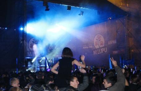 Mâinile sus, toată lumea! Tarifele cântăreților electorali. Cât cere Brenciu ca să cânte în campanie