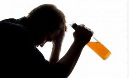 Bețivii care ajung la spital ar putea scoate din buzunar peste 1000 de lei