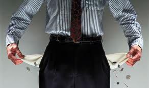 Ai restanţe la credite? Din 2012 se schimbă foaia