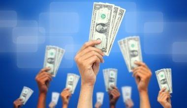 Teren scos la licitație de Primăria Dorohoi